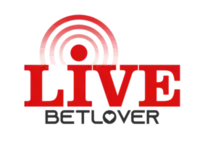 Live Bet Lover