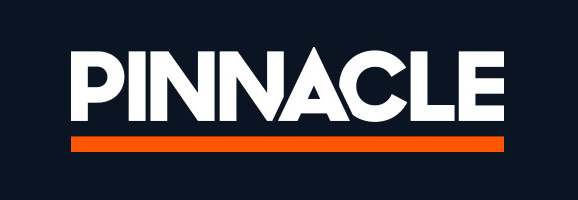 Analysis on Pinnacle Sportsbook