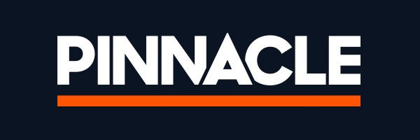 Analysis on Pinnacle Sportsbook