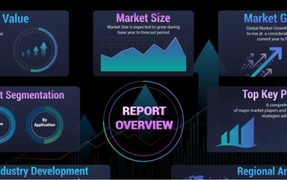 Exploring Key Sports Betting Statistics, Trends, and Predictions