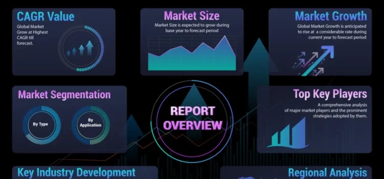 Exploring Key Sports Betting Statistics, Trends, and Predictions